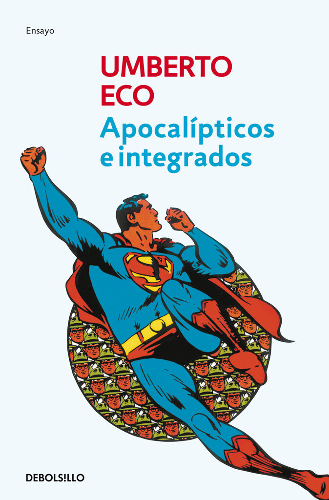 Cinco escritos morales