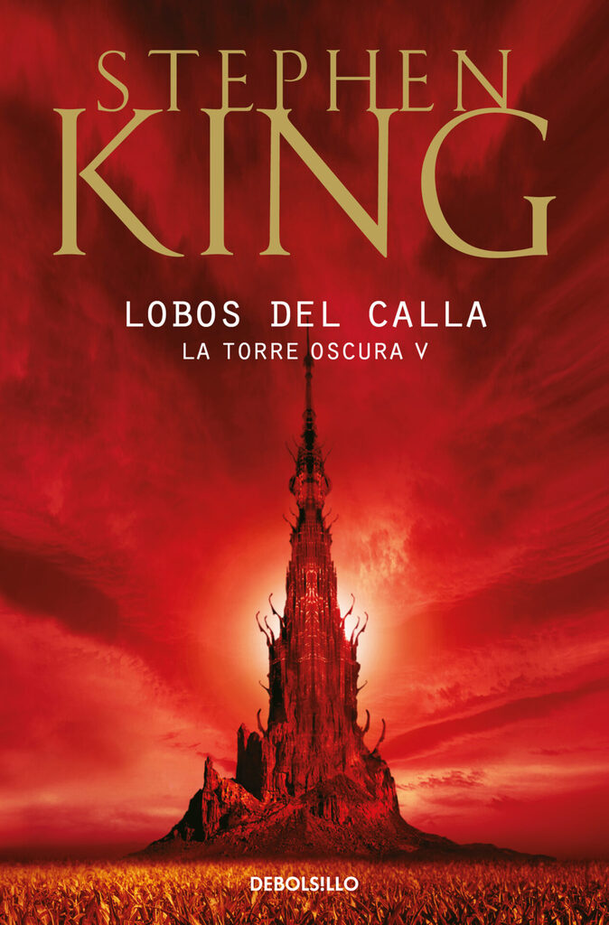 La ciudad de las bestias