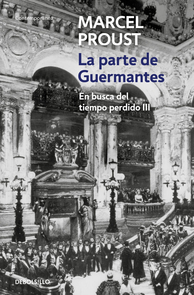 El teatro de Sabbath