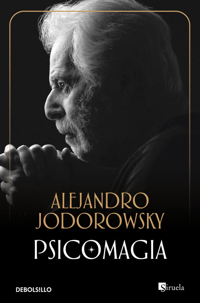 Psicomagia