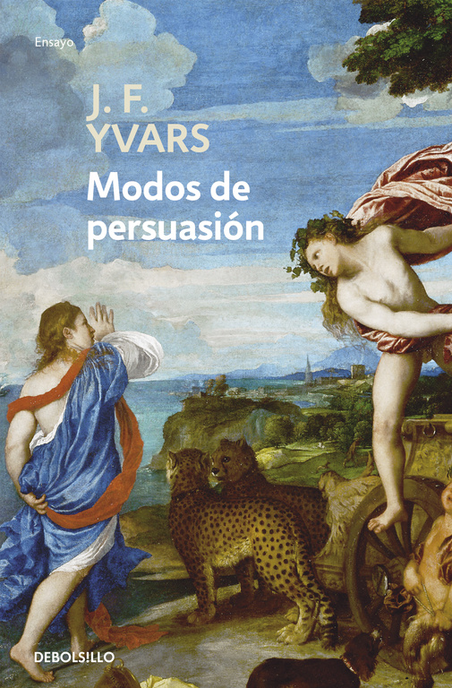 Segundo libro de crónicas