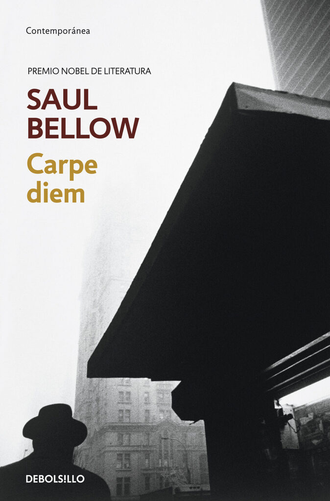 Carpe diem