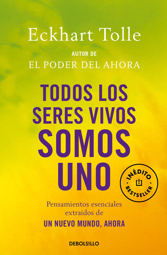 El corazón de las enseñanzas de Buda