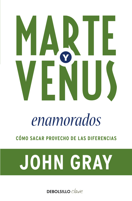 Economía humanista
