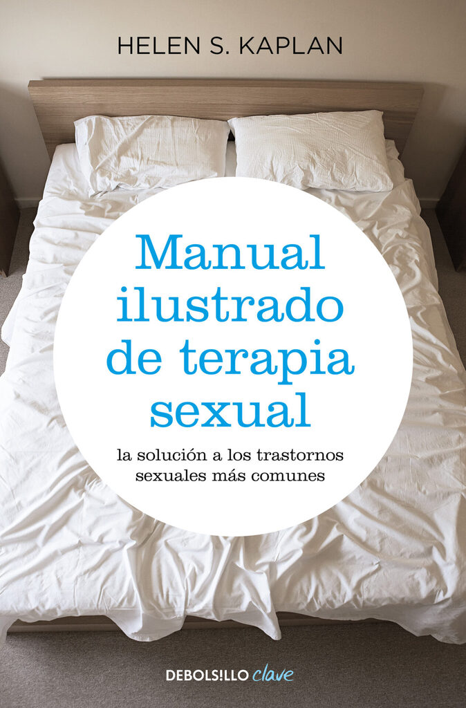Los regalos de Eykis