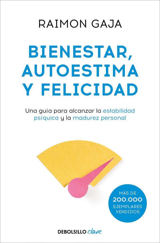Vive la sabiduría del Tao