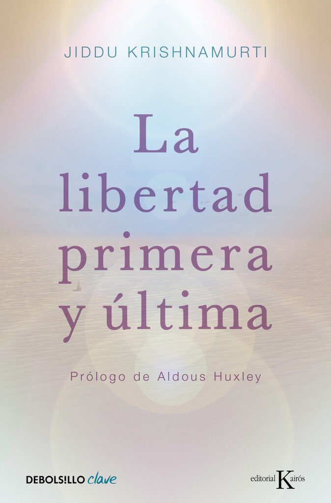 Crítica y resistencia