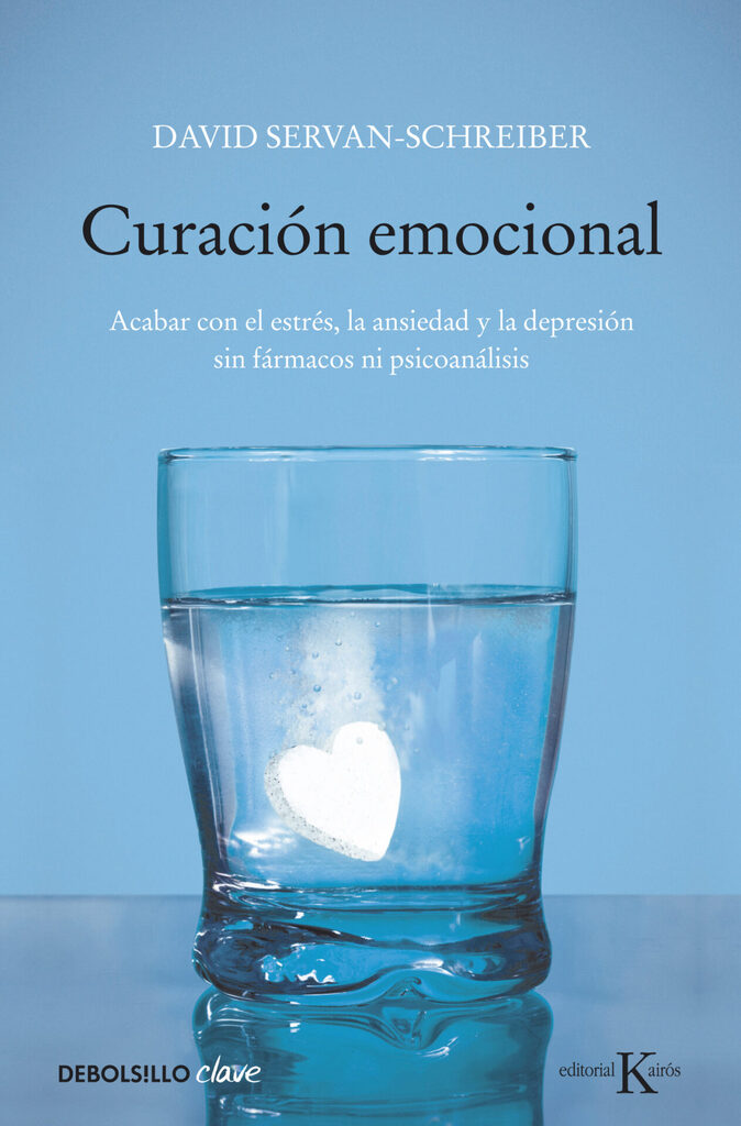 Aprender a amar