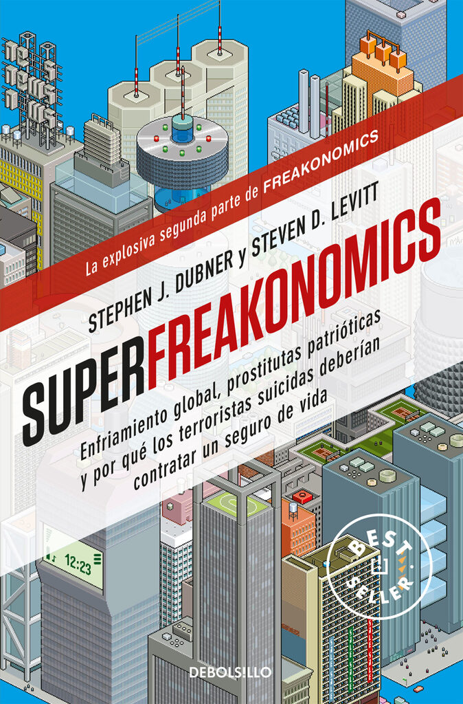 Aprenda optimismo