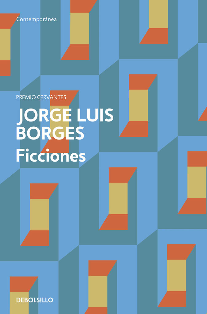 Ficciones