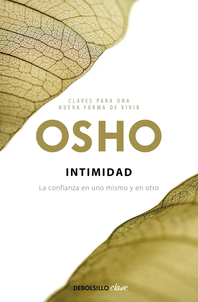 El sutra del diamante
