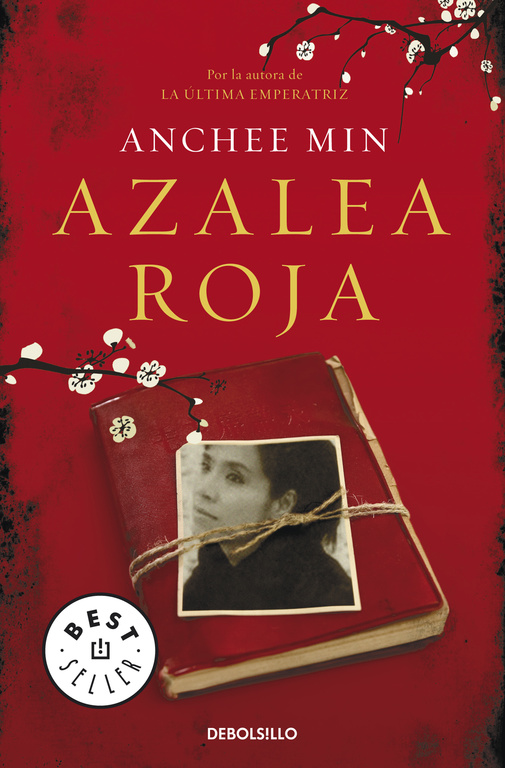 Aquella mitad de mi tiempo