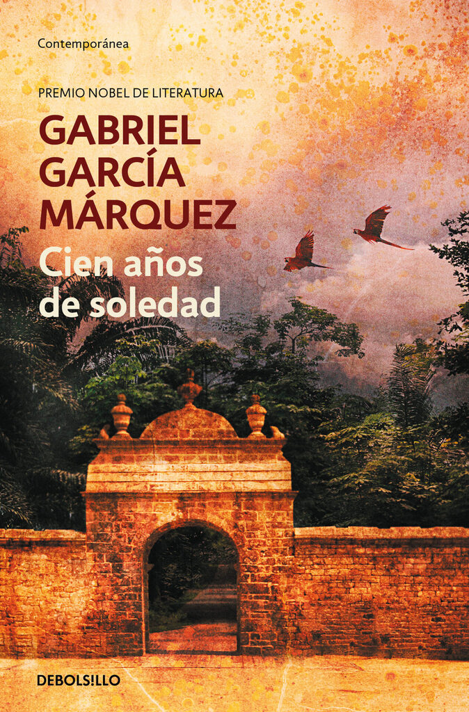 El ruido y la furia