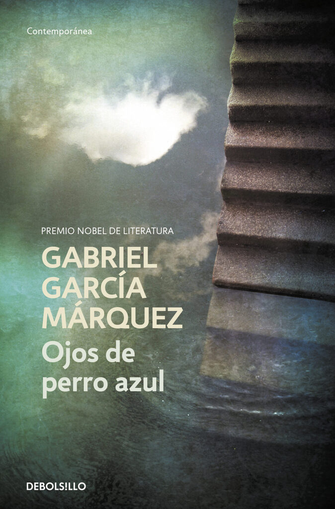 El general en su laberinto