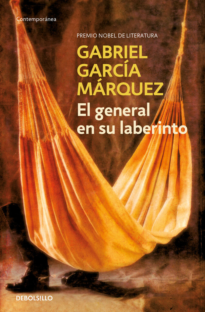 Nora. La petita campanera