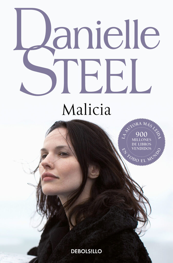 Malicia