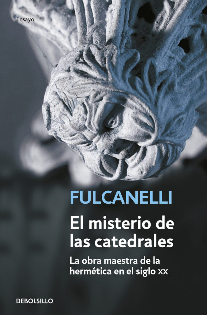 Historia de los griegos