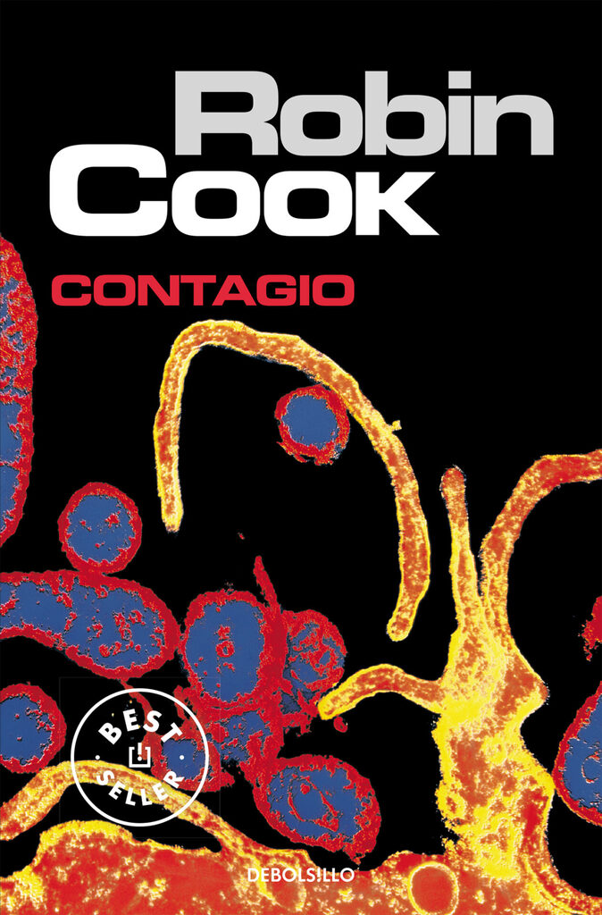Contagio Contagio