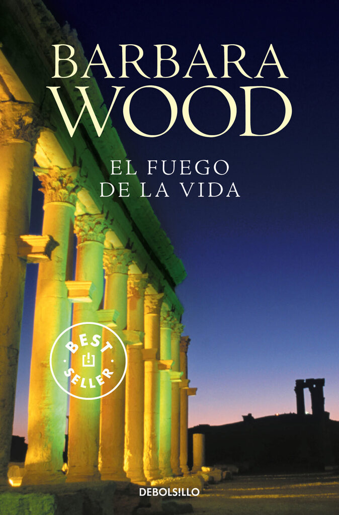 Las vírgenes del paraíso