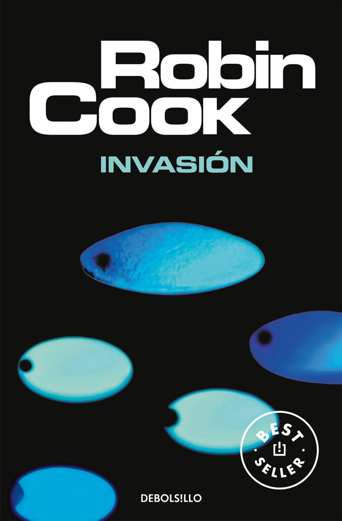 Invasión Invasión