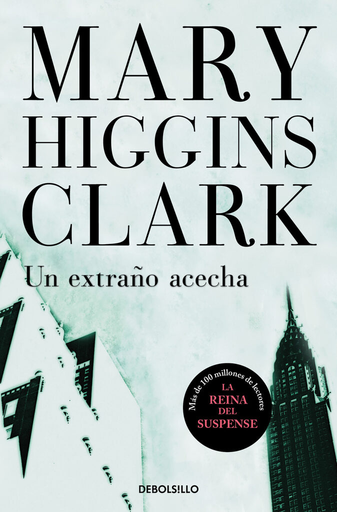 Los crímenes de Cater Street (Inspector Thomas Pitt 1)