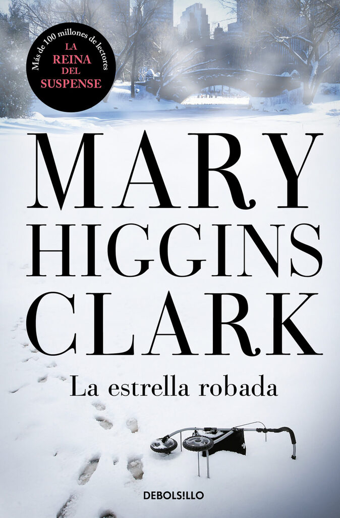 Los crímenes de Cater Street (Inspector Thomas Pitt 1)