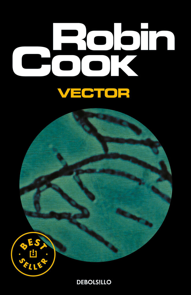 Vector Vector