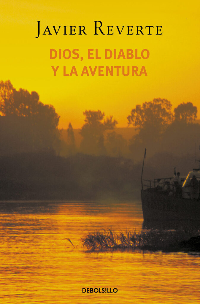 Viaje a la India