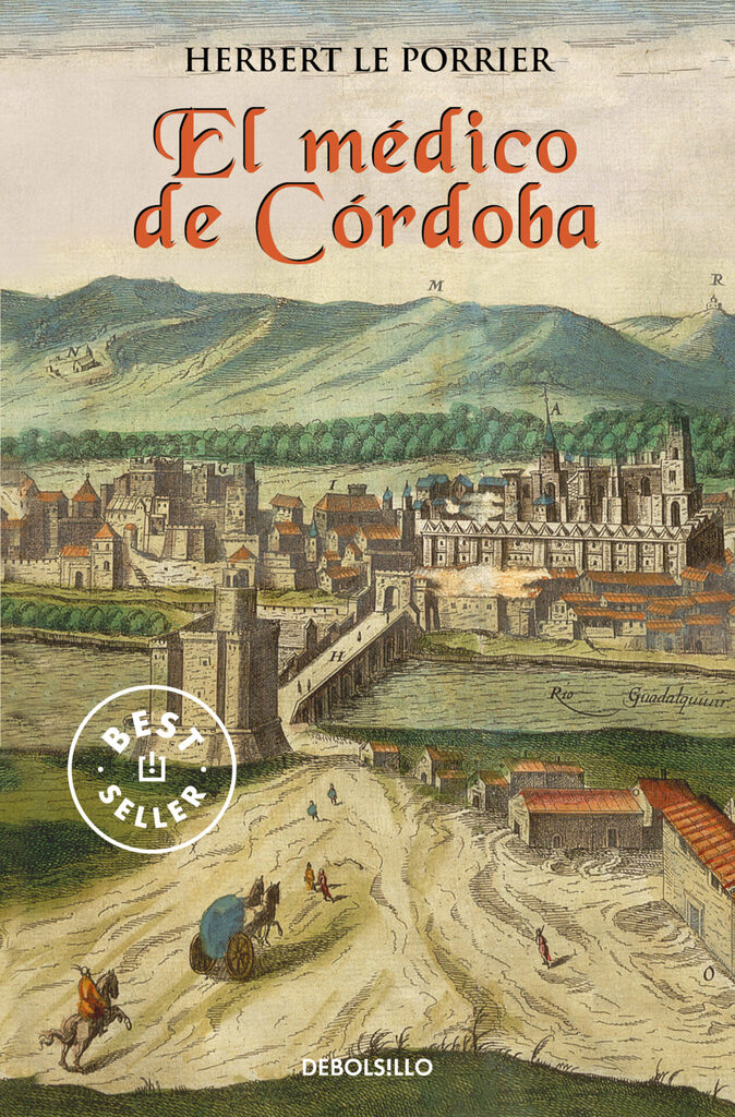 La conjura de las reinas