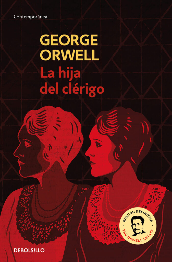 La novia de papá