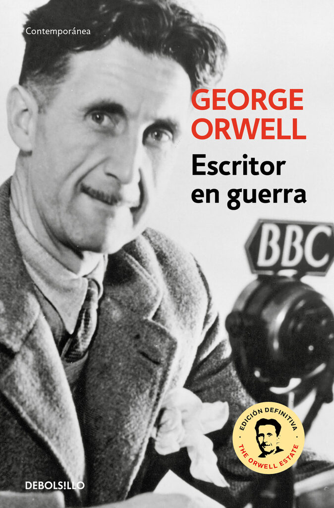 Trump y la posverdad