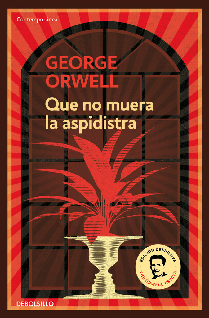 Lejos de Veracruz