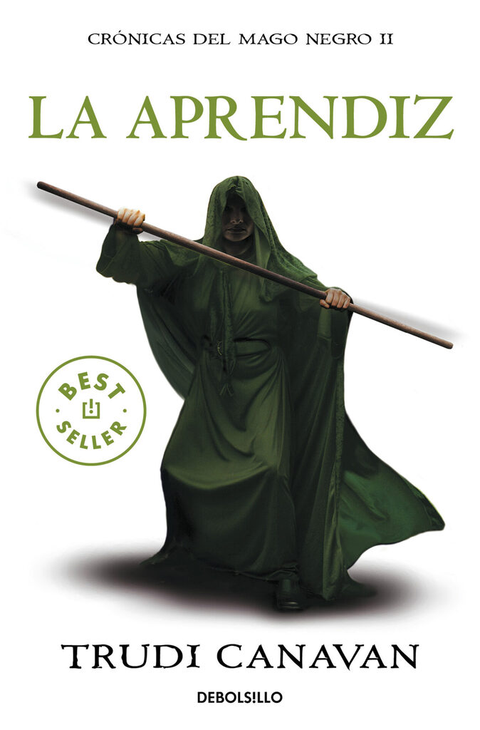 Oxala estiveses aqui