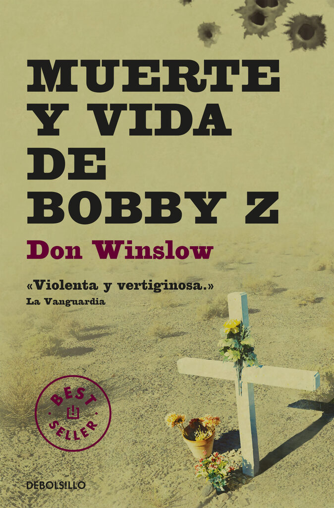 Cinco días de octubre (Inspector Mascarell 3)