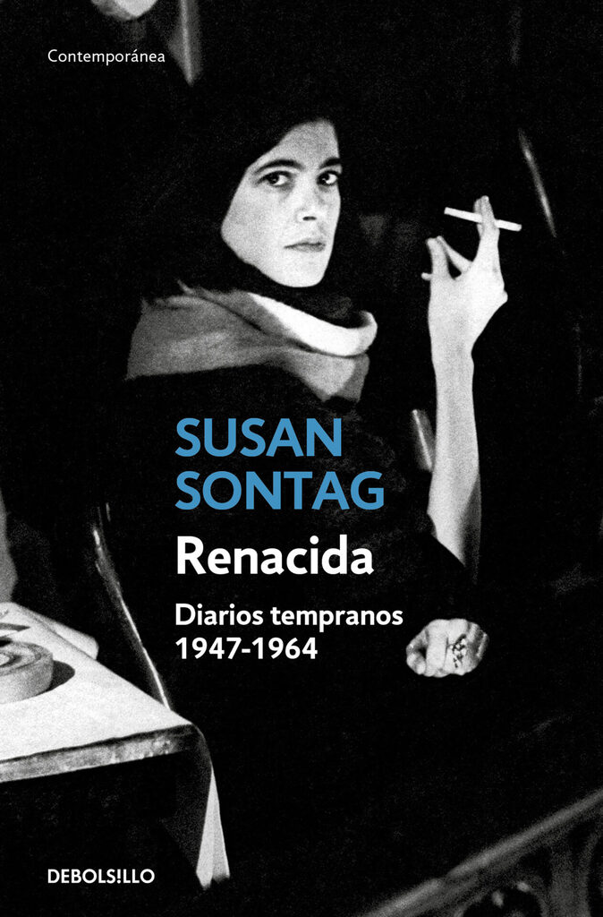 Renacida Renacida