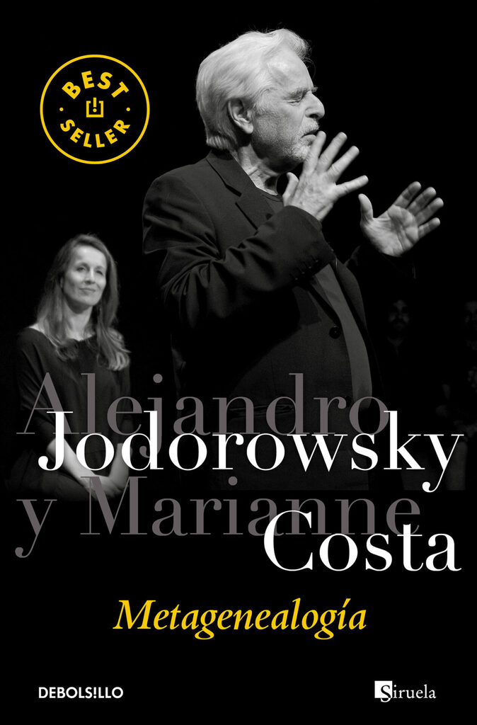 La Casa Mágica