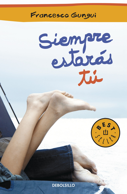 Un regalo extraordinario