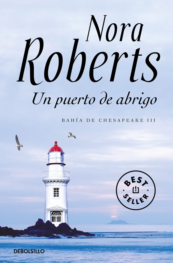 Un error inconfesable (Solteros y truhanes 2)