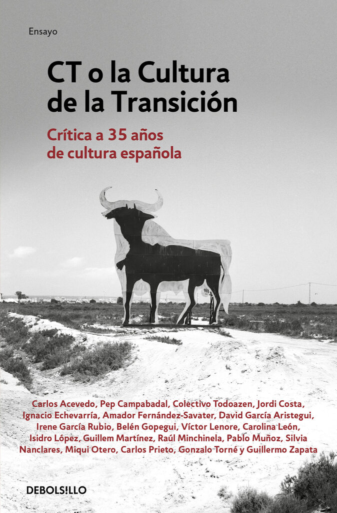 De los espejos y otros ensayos