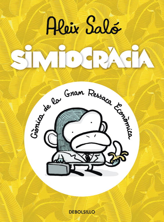 Todo Makoki