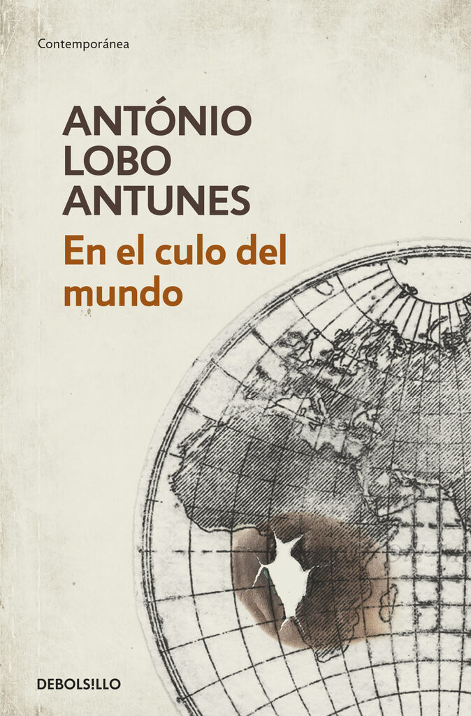 El bandido
