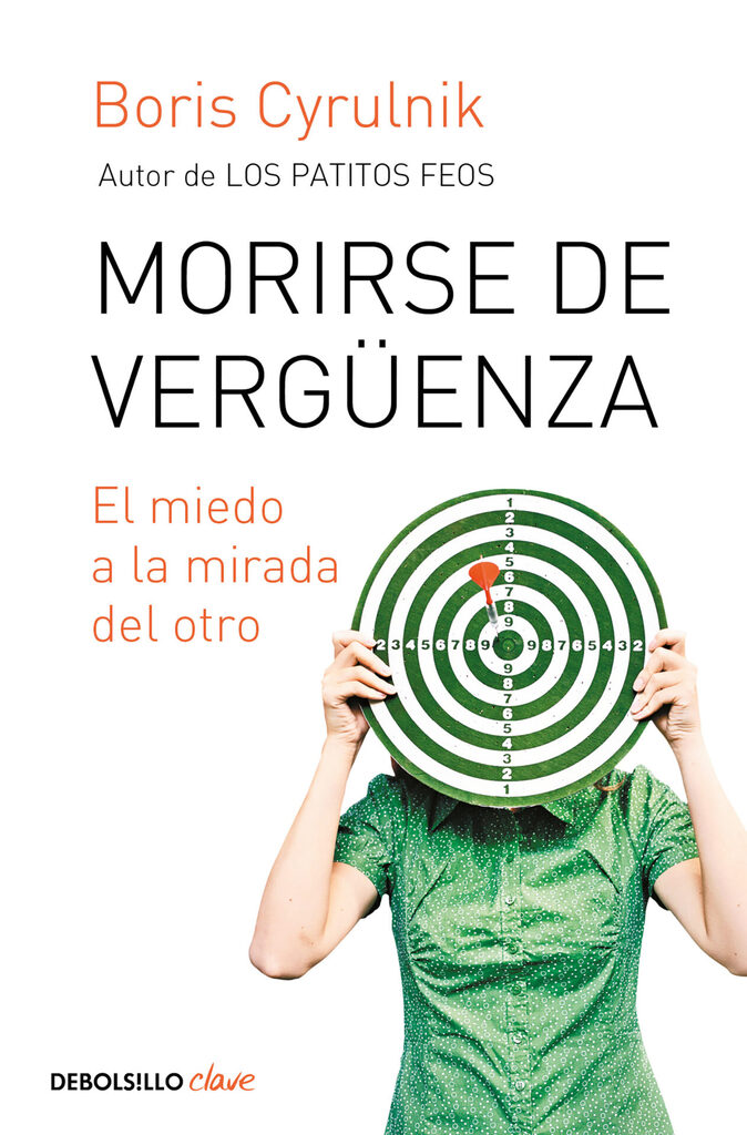La ciencia y la vida