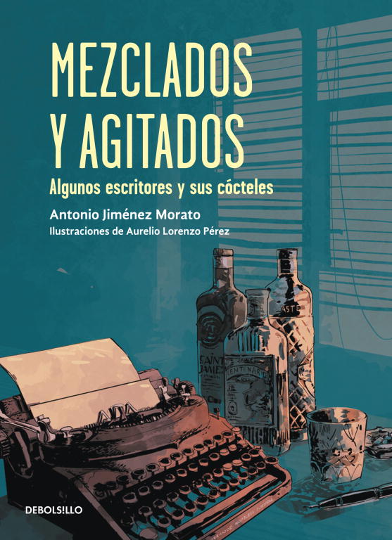 Legado de cenizas
