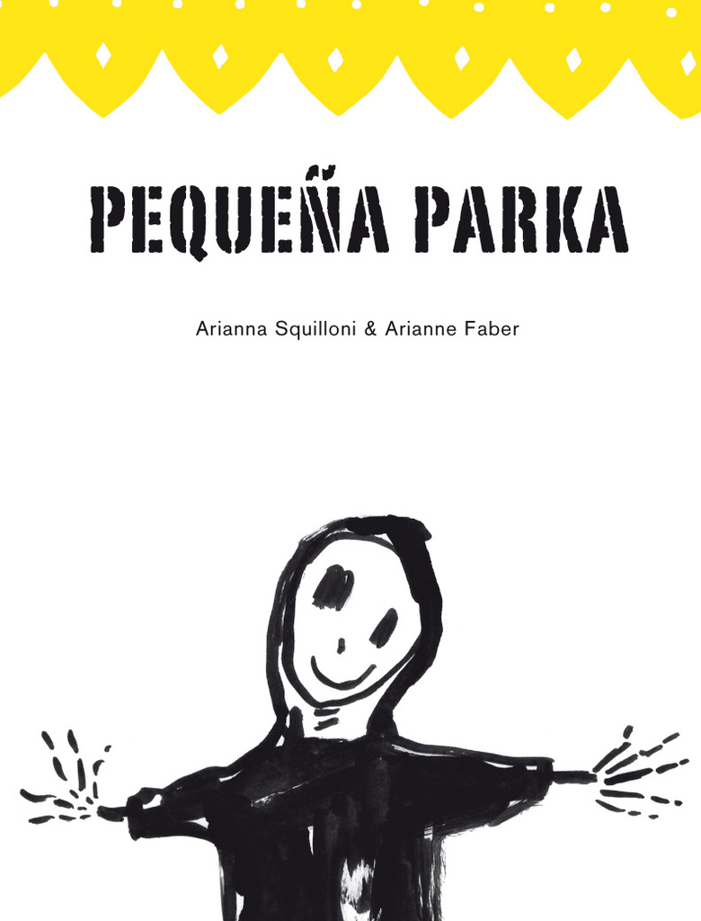 Papá Oso