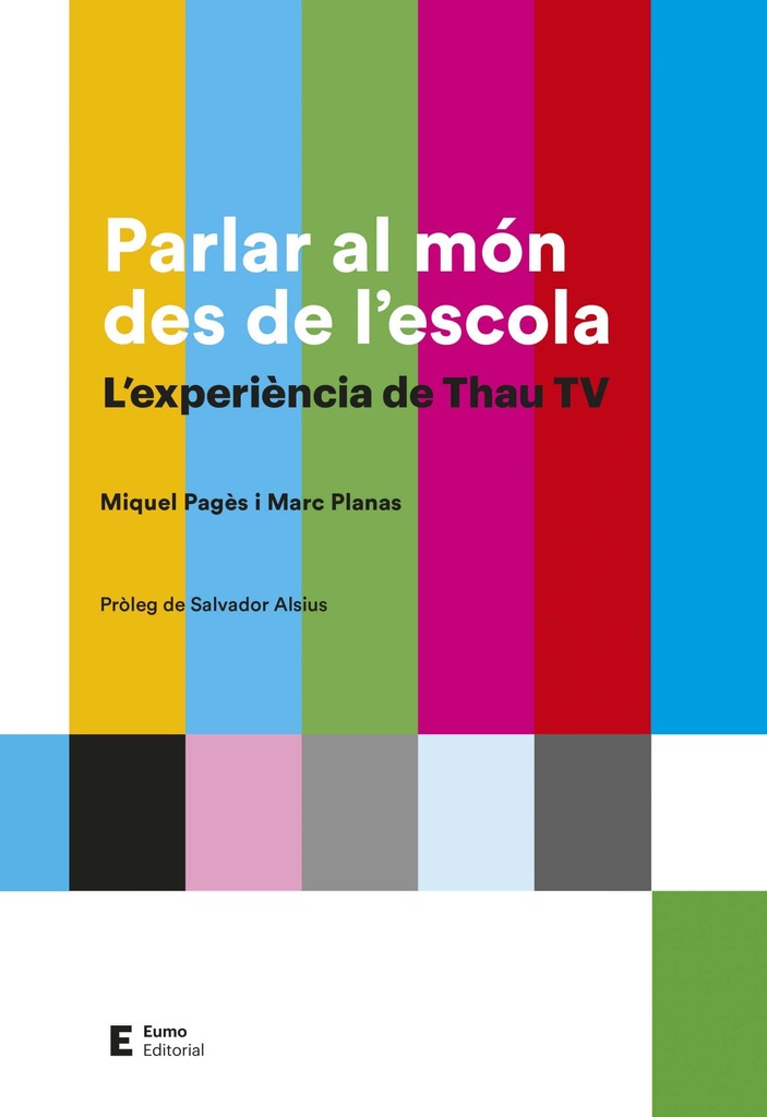 Llengua. Cicle Inicial 2 (2016)
