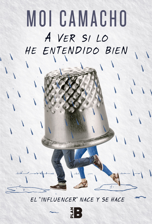 Carn de ficcions