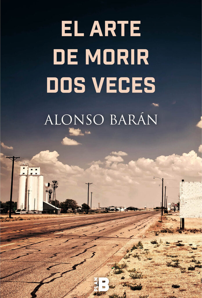 No cerramos en agosto