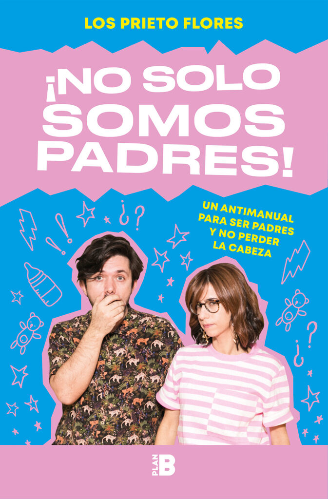 EL CÓDIGO DE LA OBESIDAD