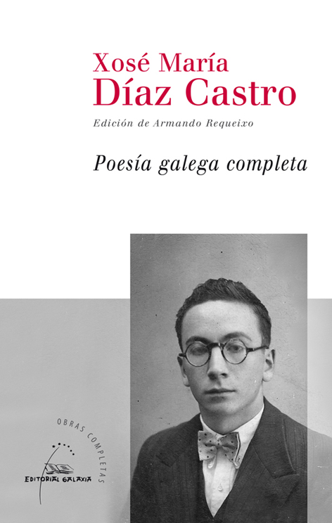 Poema de Mio Cid                                                                .