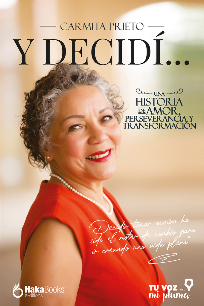 La lucha de clases